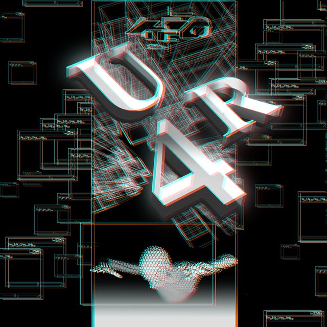 Collider