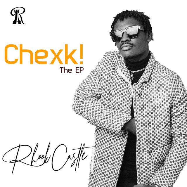 Chexk!