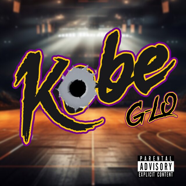 Kobe