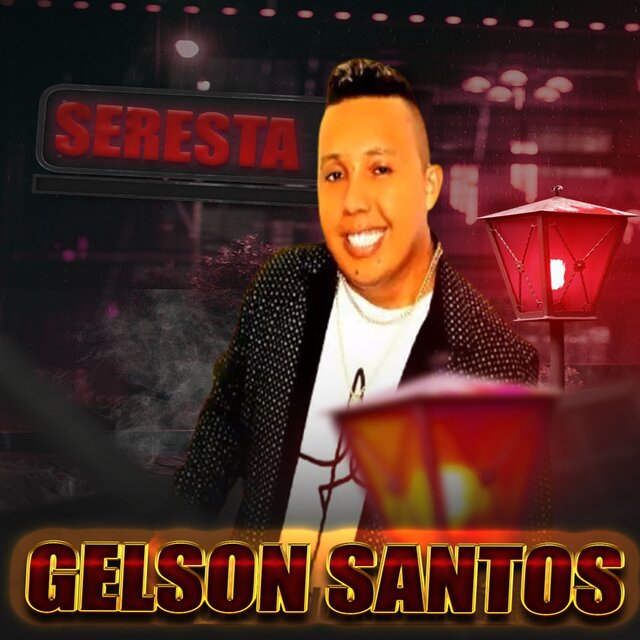 Seresta 3.0