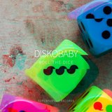 Roll the Dice