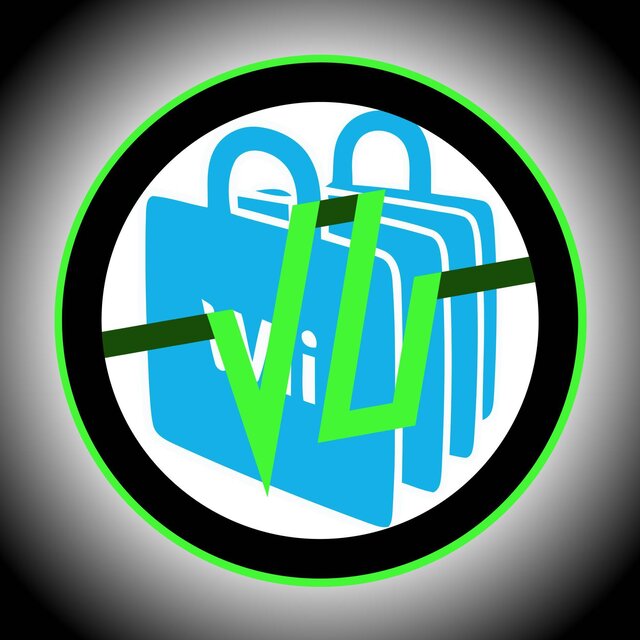 Wii Shop Channel (Remix)