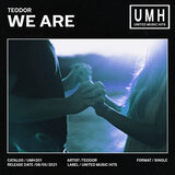 We Are