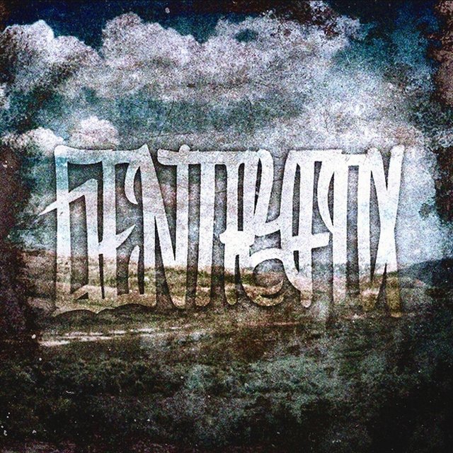 Rare Demo Shit, Vol. 1