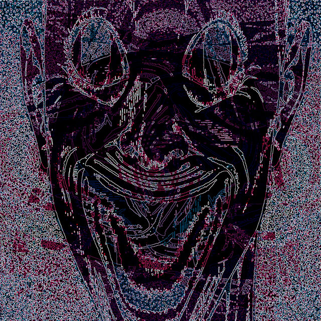 SVICIDE IS ONLY OPTION