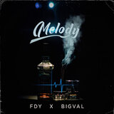 Melody
