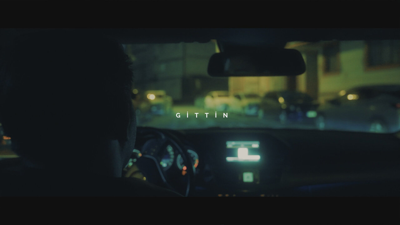 Gittin