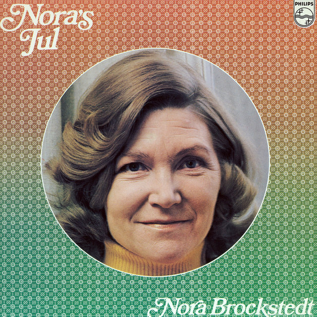 Nora's Jul