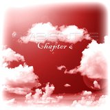 Loneliness (Original Mix)