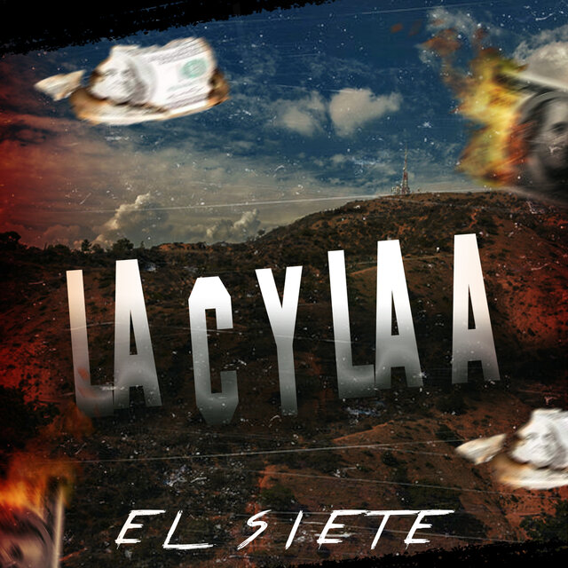La C Y La A