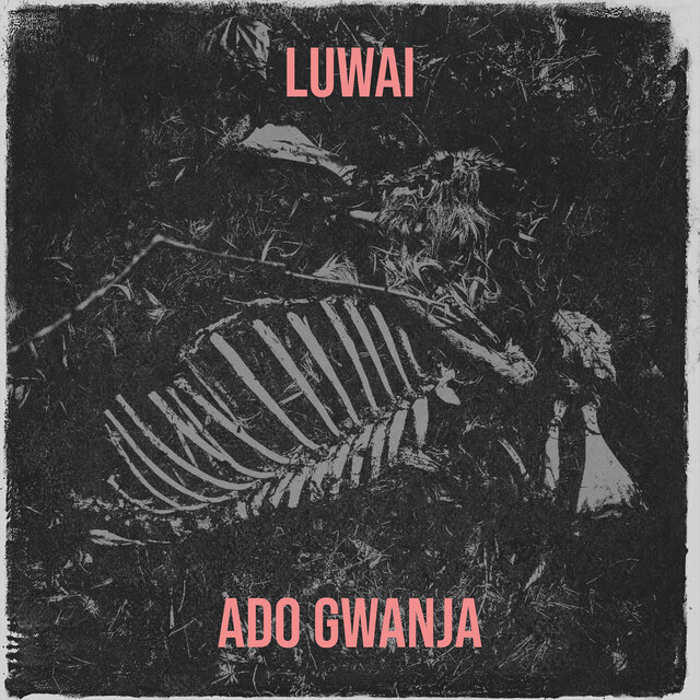 Luwai