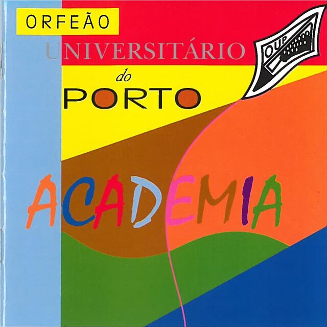 Academia