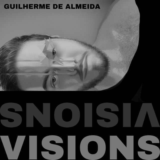 Visions