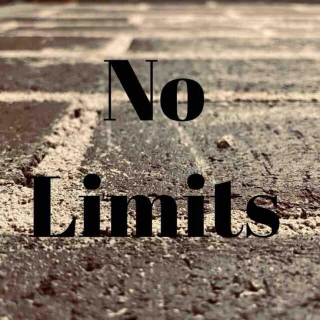 No Limits
