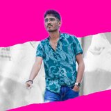 Desi Dance