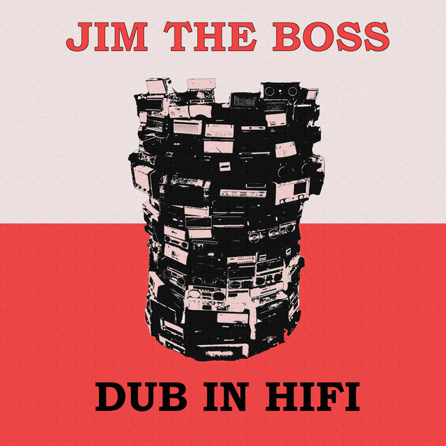 Dub in HiFi