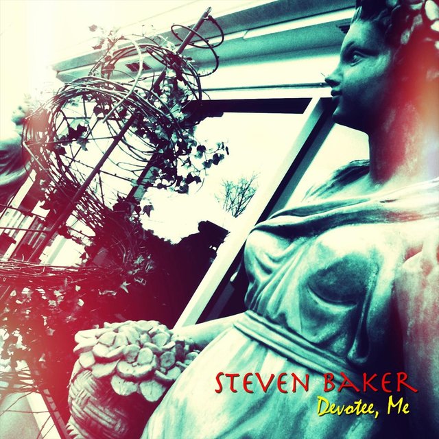 Devotee, Me (2010 Demo)