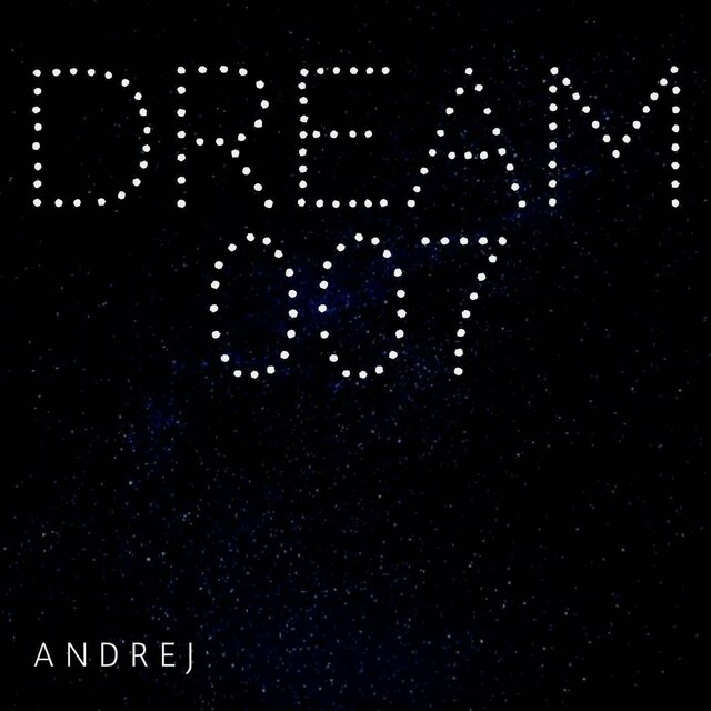DREAM 007
