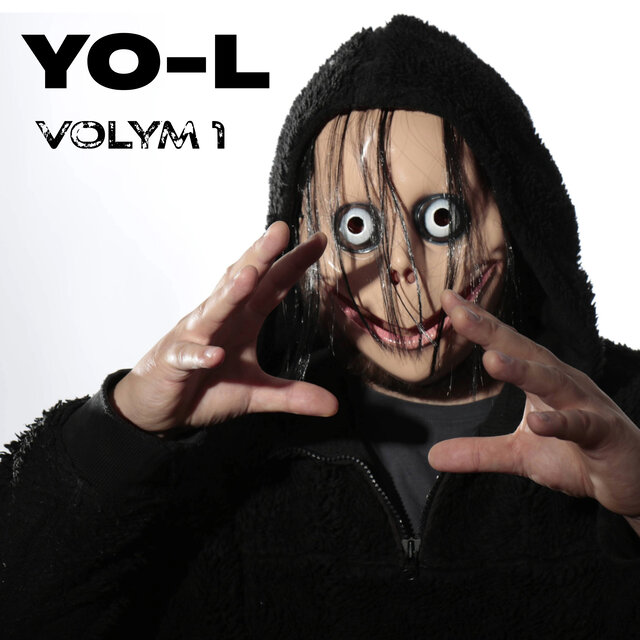 Volym 1