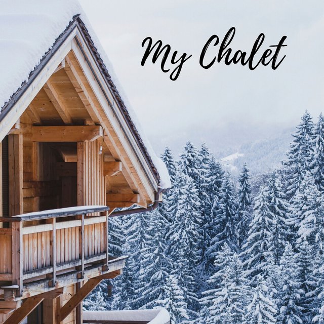 My Chalet