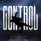 CONTROL (feat. ₹OHIT)