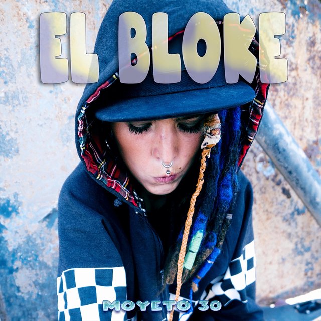 EL BLOKE TA CALIENTE