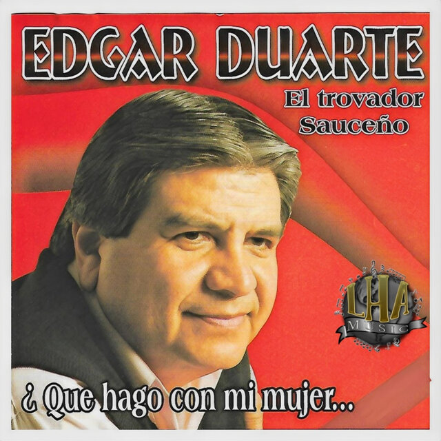 El Trovador Sauceño, 