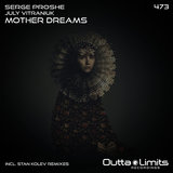 Mother Dreams (Original Mix)