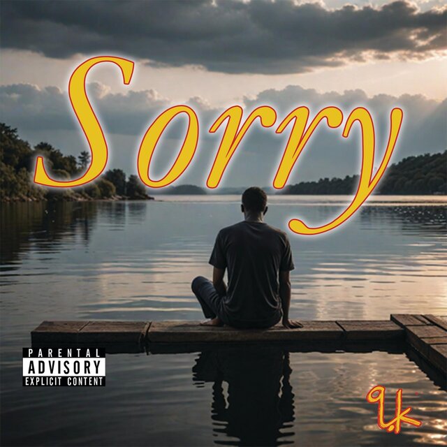 Sorry