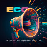 Eco
