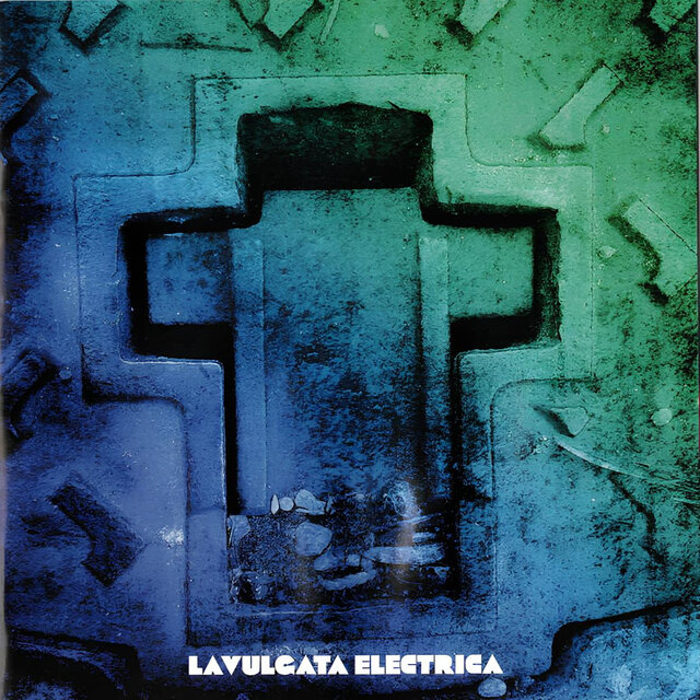 La Vulgata Eléctrica