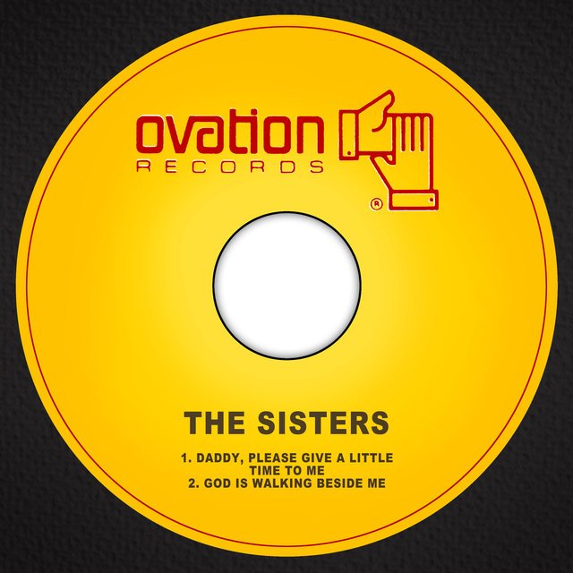 The Sisters on TIDAL
