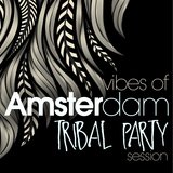 The Night of the Living Djembe