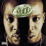 4 Alarm Blaze (feat. Teflon & JAY-Z)