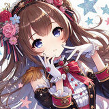 Love Spell Fever