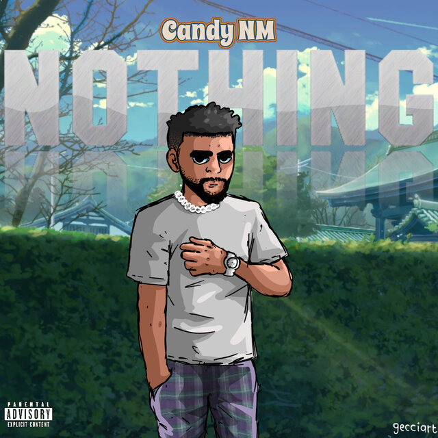 Nothing