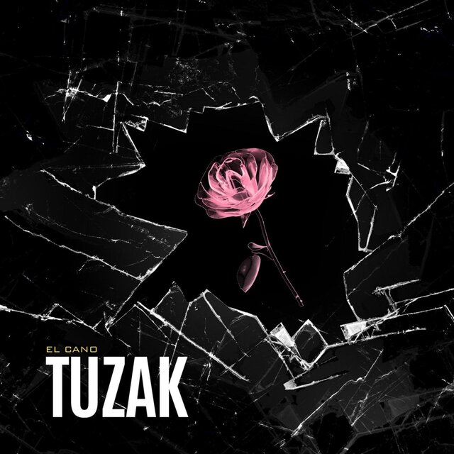 TUZAK