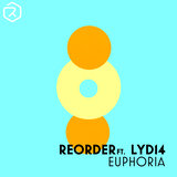 Euphoria