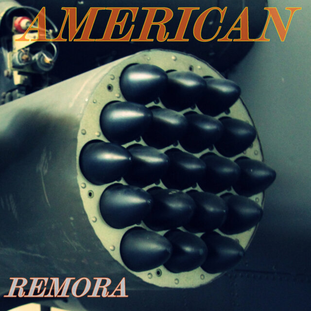 American
