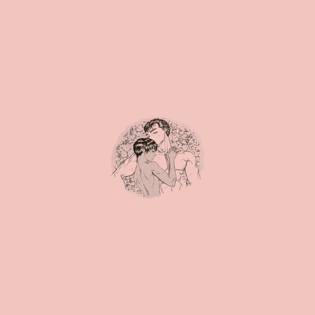 +summr love+ (demo)