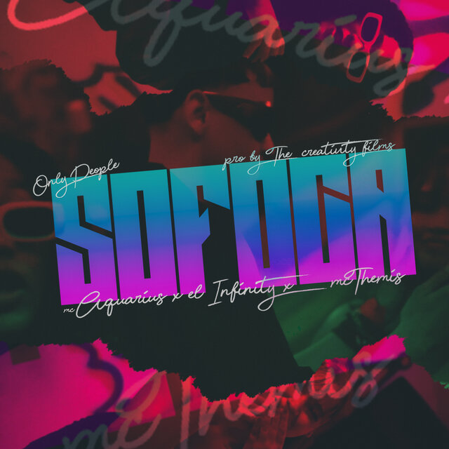 Sofoca