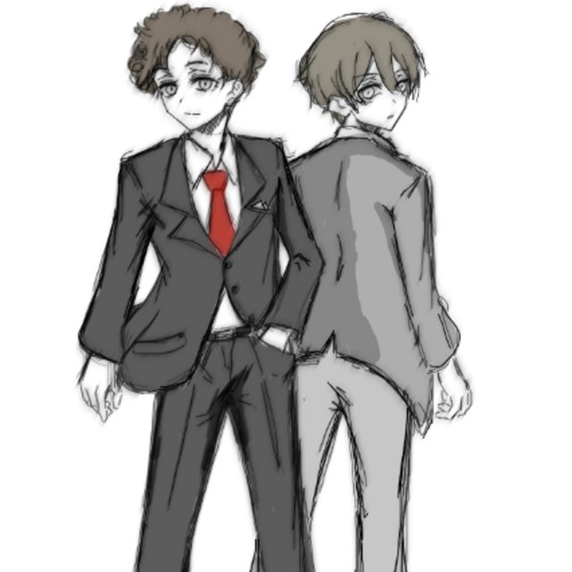 choice (feat. kite)