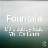 Fountain