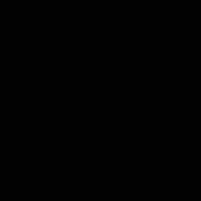 103 323