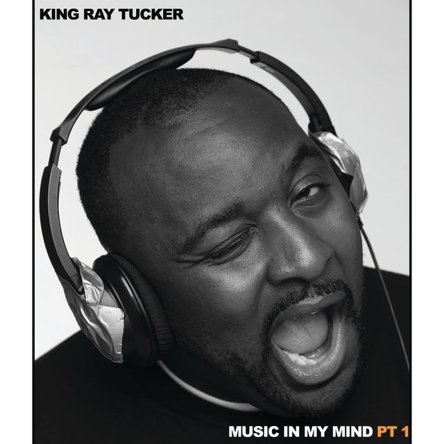 Music In My Mind, Pt. 1