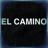 El Camino