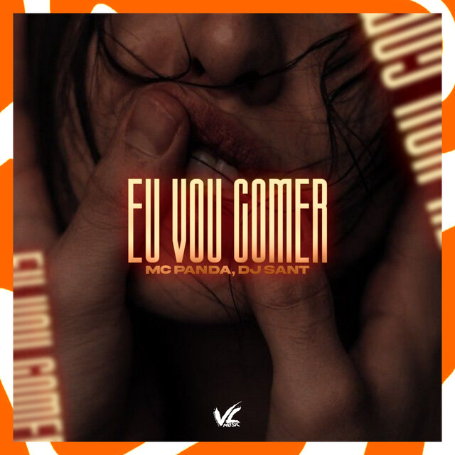 Eu Vou Comer