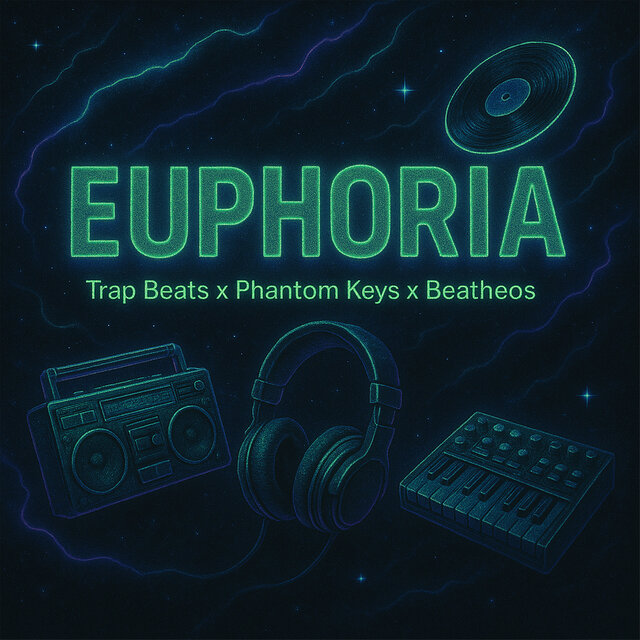 Euphoria