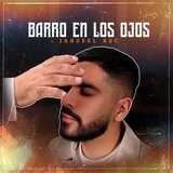 Tan Cerca