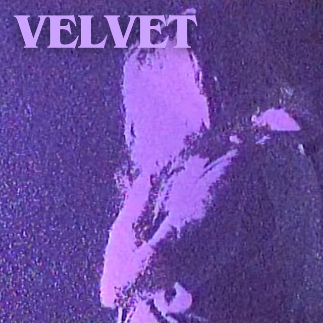 Velvet